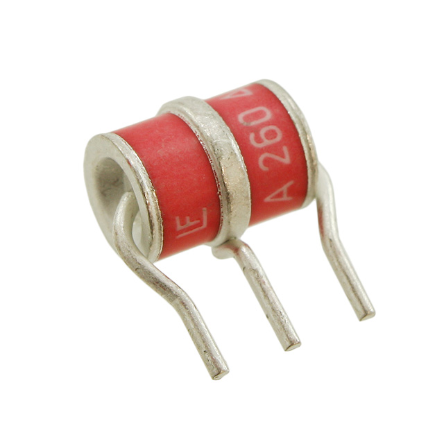 product Photo SL1021A090R
