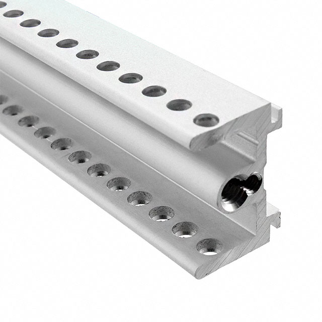 product Photo 3684591
