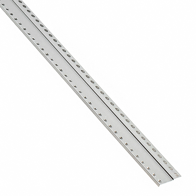 product Photo 3685271