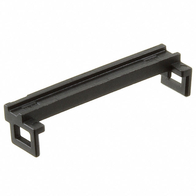 product Photo 5017843008