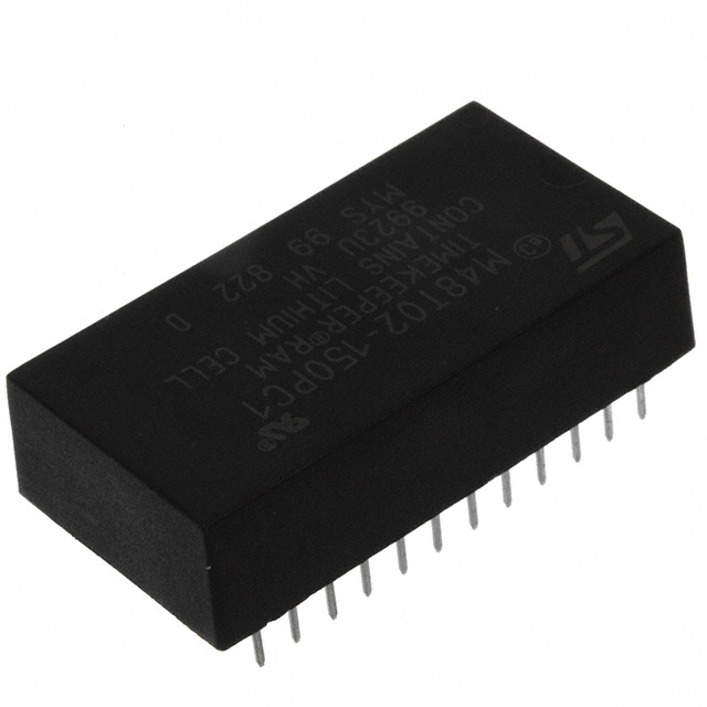 product Photo M48T12-70PC1