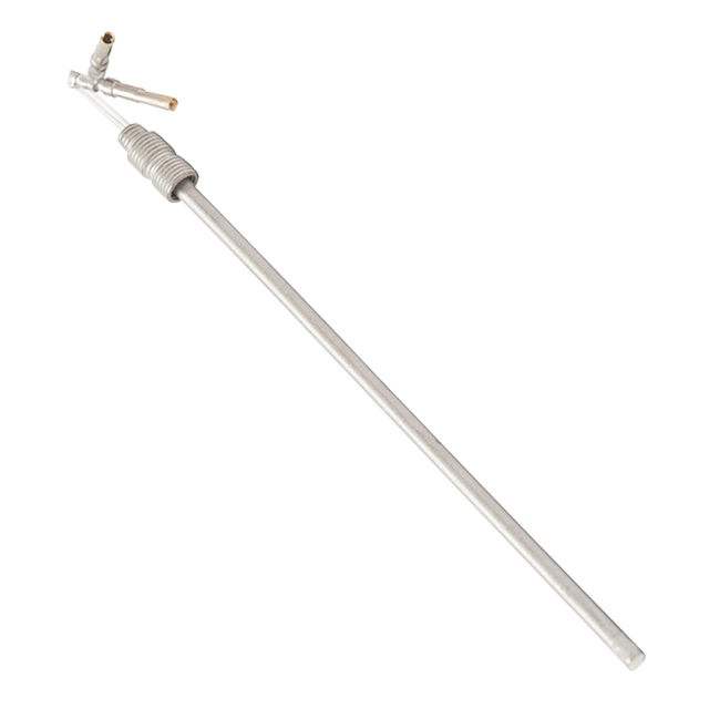 product Photo EC260B