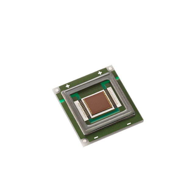 product Photo SBT-90-R-F75-HN100