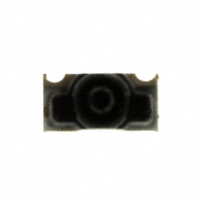 product Photo PT100MF1MP1