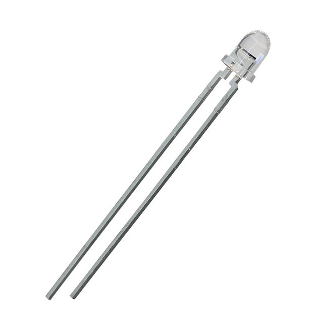 product Photo SFH 2302