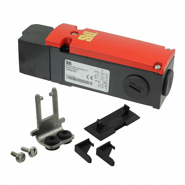 product Photo T4016-031SM