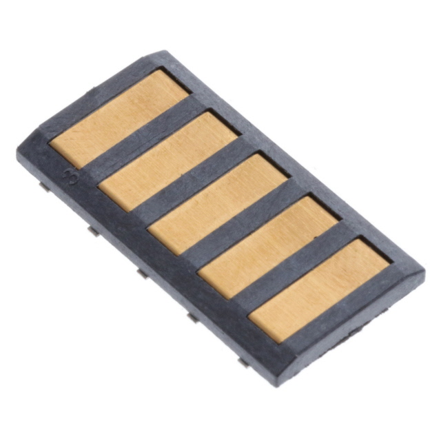 product Photo 009155005402006
