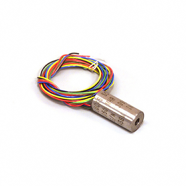 product Photo 02560408-000