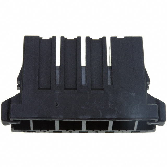 product Photo 1-1747276-4