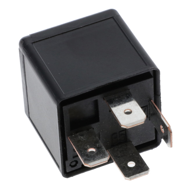 product Photo 1393303-9