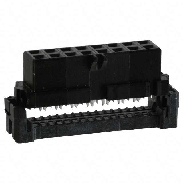 product Photo 2-111623-0