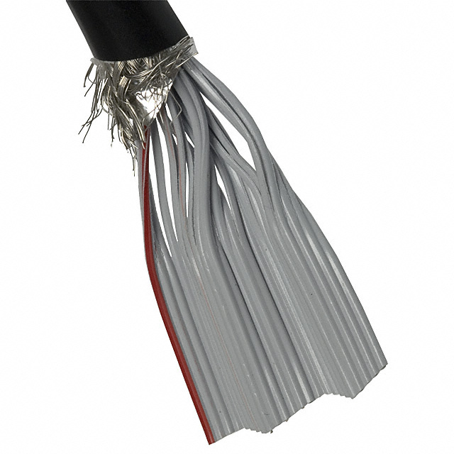 product Photo 3659/24 100SF