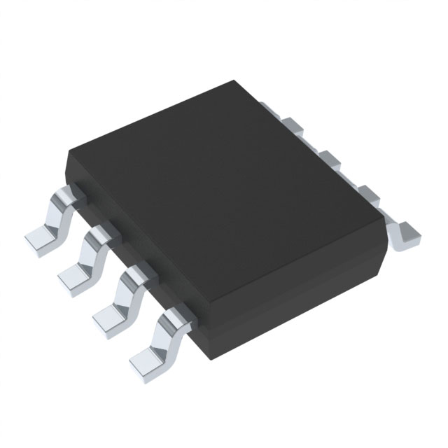 product Photo AD7403-8BRIZ