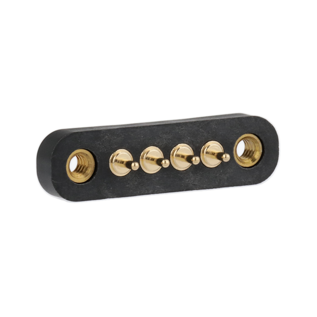 product Photo 858-10-004-10-012000