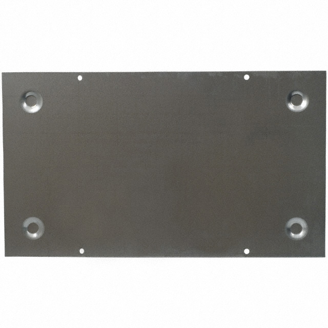 product Photo BPA-1595