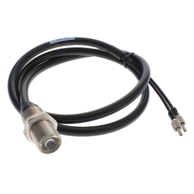 product Photo FPDK01SCC100