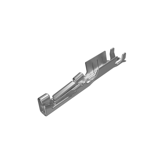 product Photo 10155447-312LF
