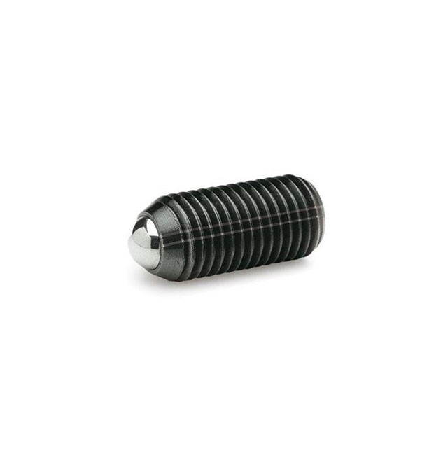 product Photo 615.3-M10-KS