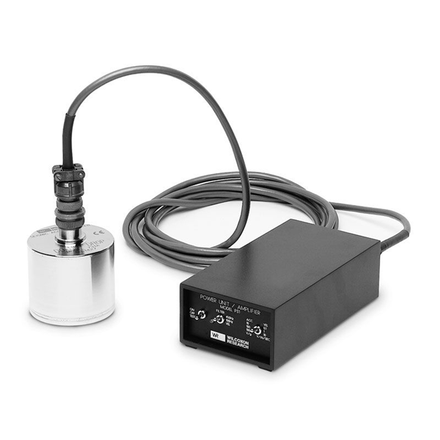 product Photo 731A/P31