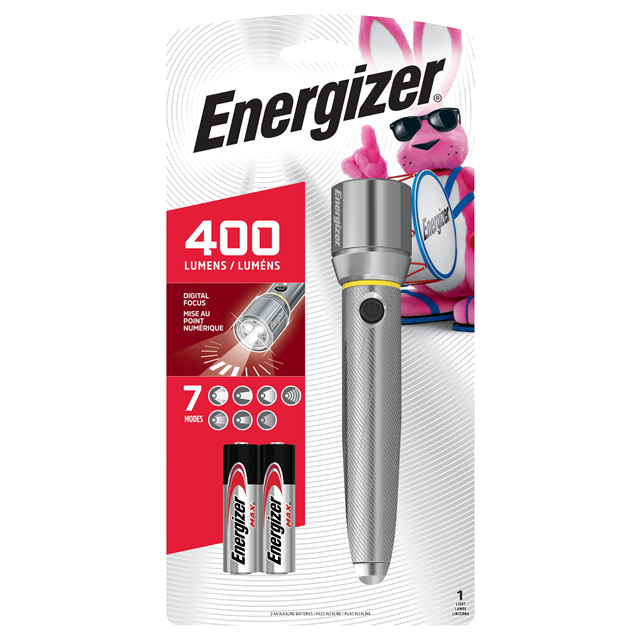 product Photo EPMZH21E