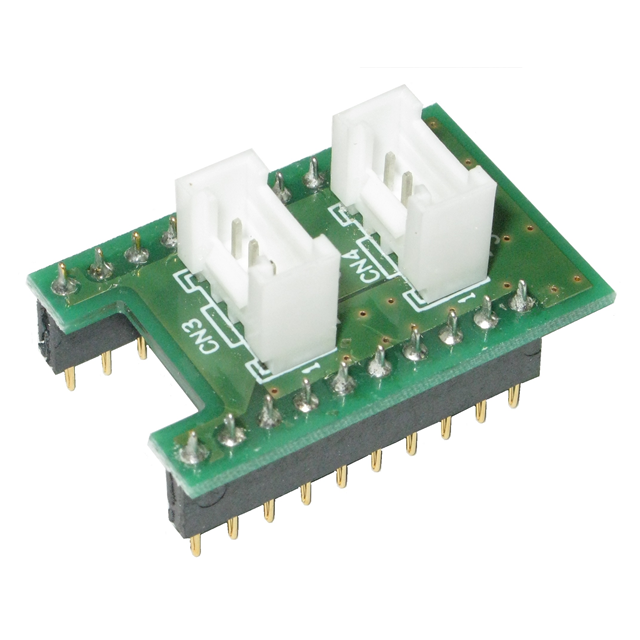 product Photo EY1SENSOR-SKT