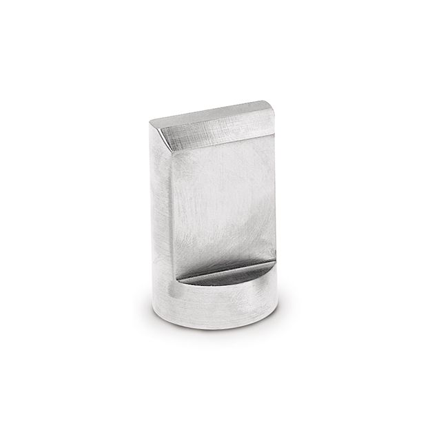 product Photo FM101