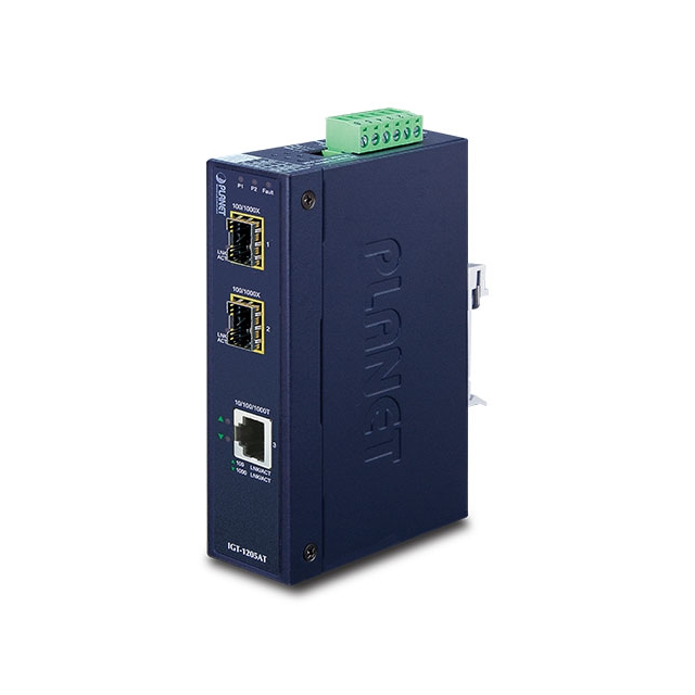 product Photo IGT-1205AT