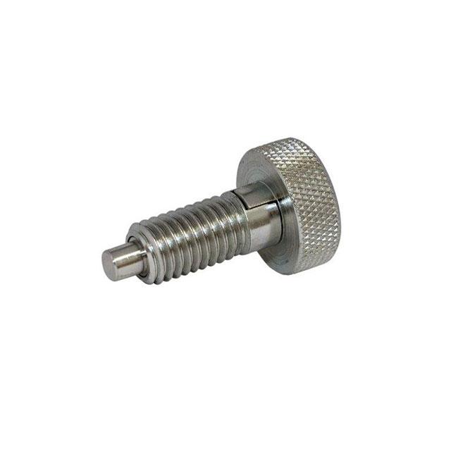 product Photo 6TLR2