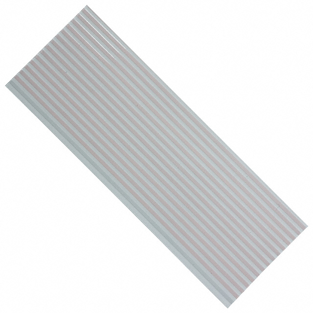 product Photo PSR1635-15