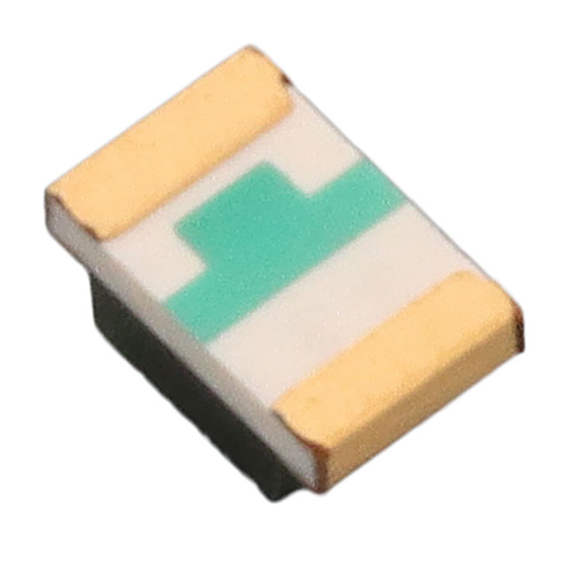 product Photo SFH 3711