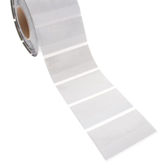 product Photo TAG10T2-100B