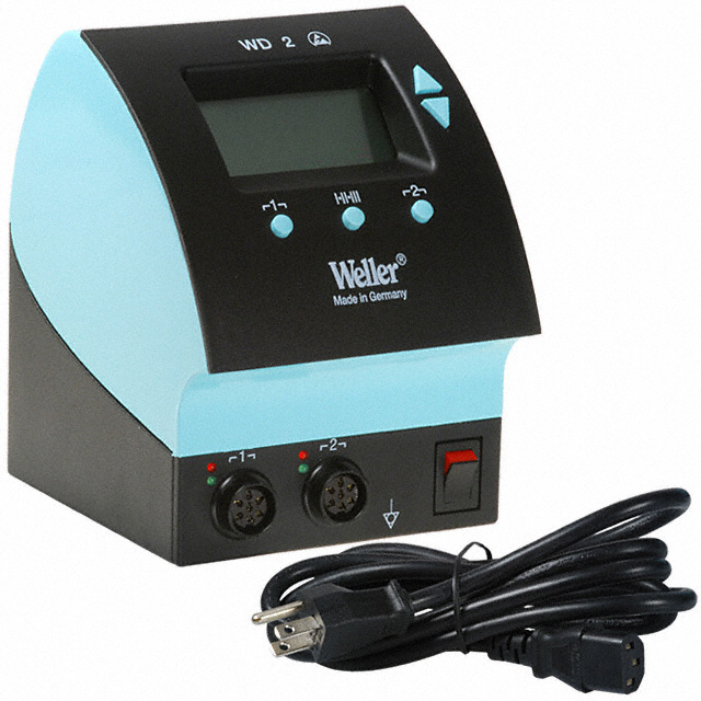 product Photo WD2