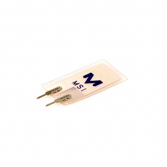 product Photo 1002794