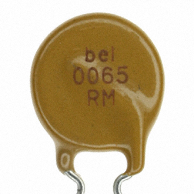product Photo 0ZRM0065FF1E