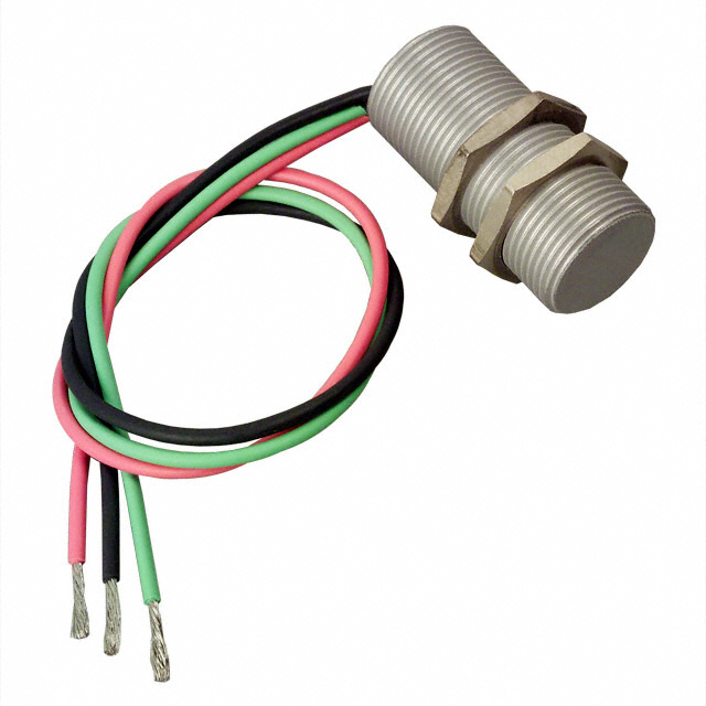 product Photo 103SR13A-1