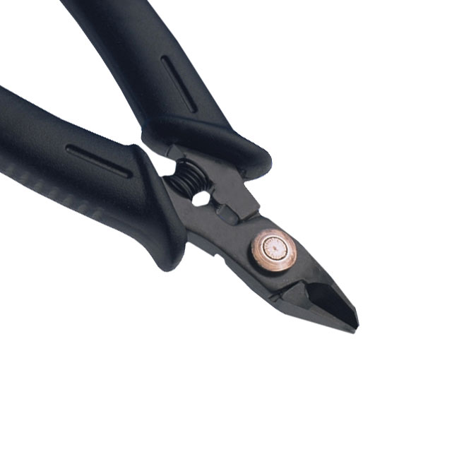 product Photo 10501