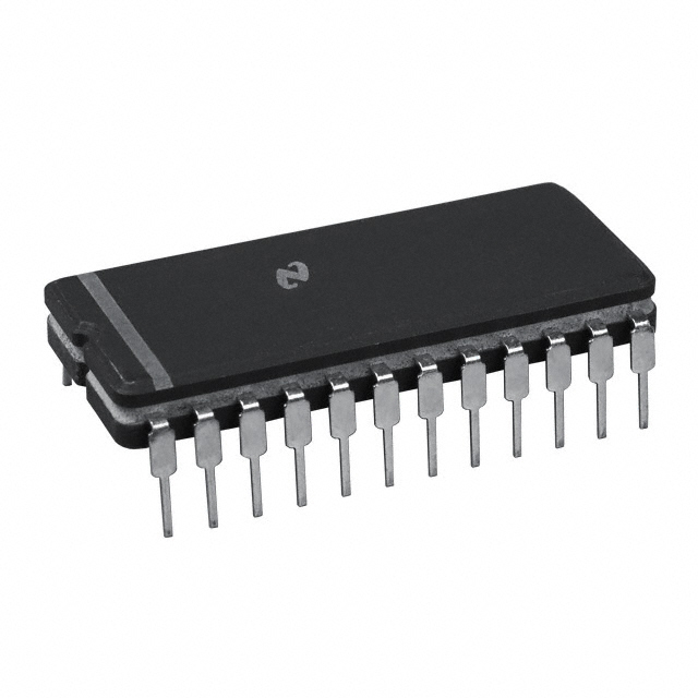 product Photo ADC12451CIJ
