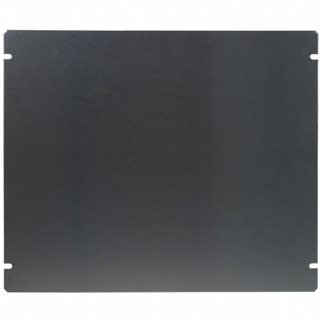 product Photo 1434-29