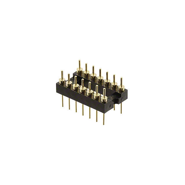 product Photo 220-1-14-003