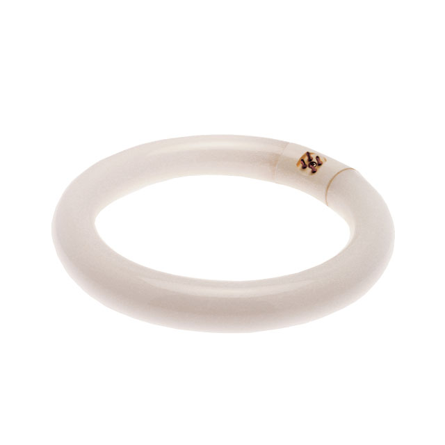product Photo 26501-B22