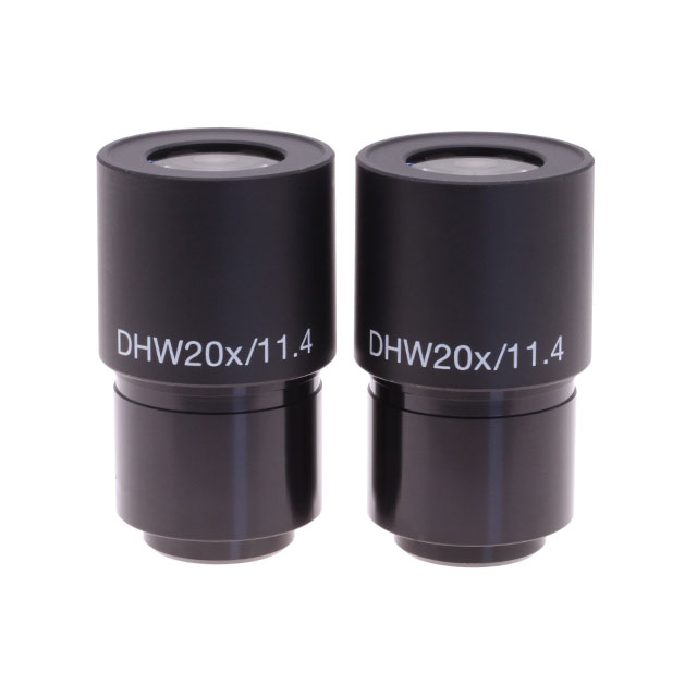 product Photo 26800B-450