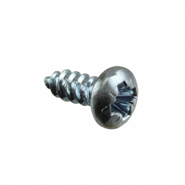 product Photo 3634420