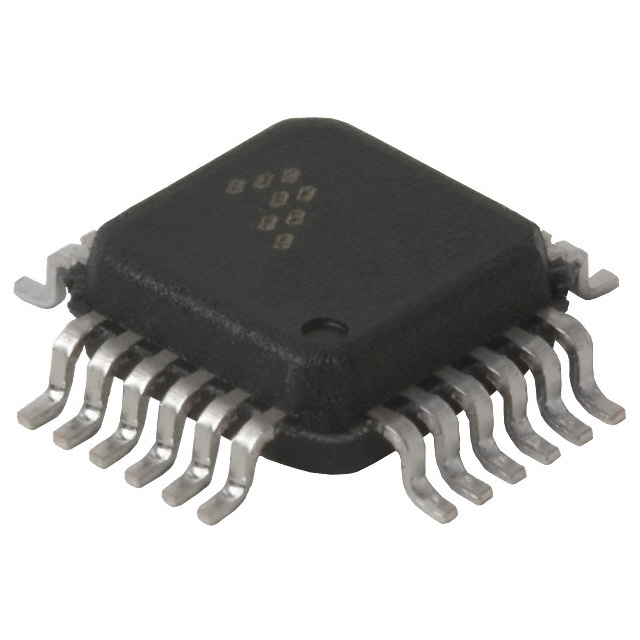 product Photo MC33594FTA