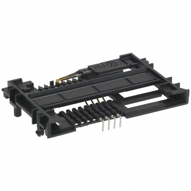 product Photo 7334L2622F01LF