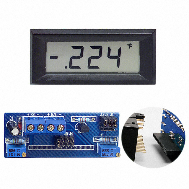 product Photo DK191