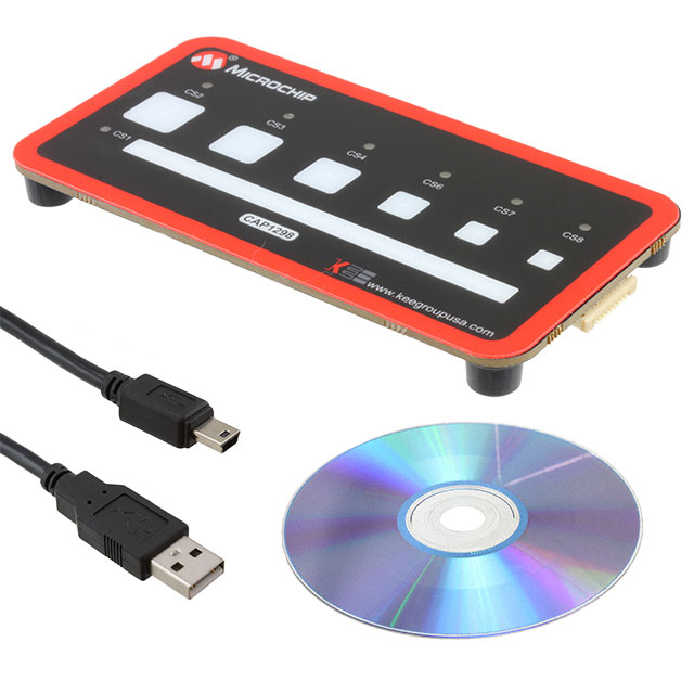 product Photo DM160223