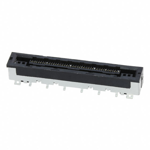 product Photo FX16M2-41S-0.5SV
