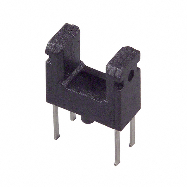 product Photo GP1S094HCZ0F
