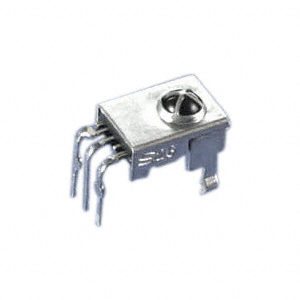 product Photo GP1UD26XK