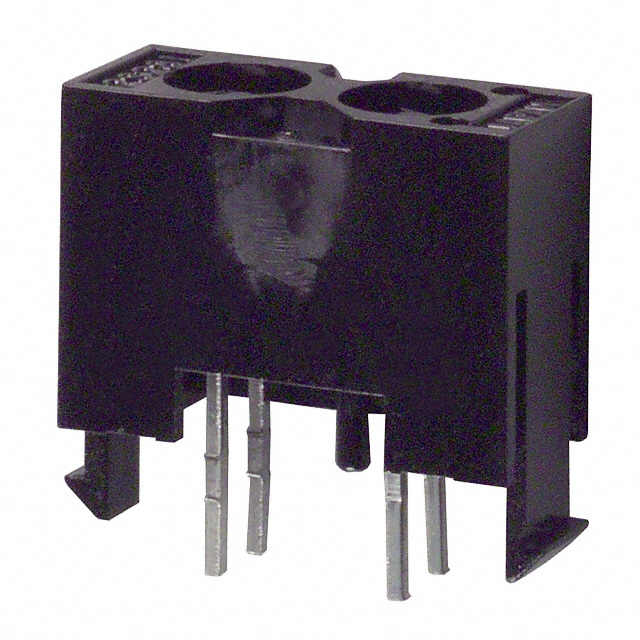 product Photo GP2S28